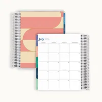 Waveform LifePlanner&amp;#8482;