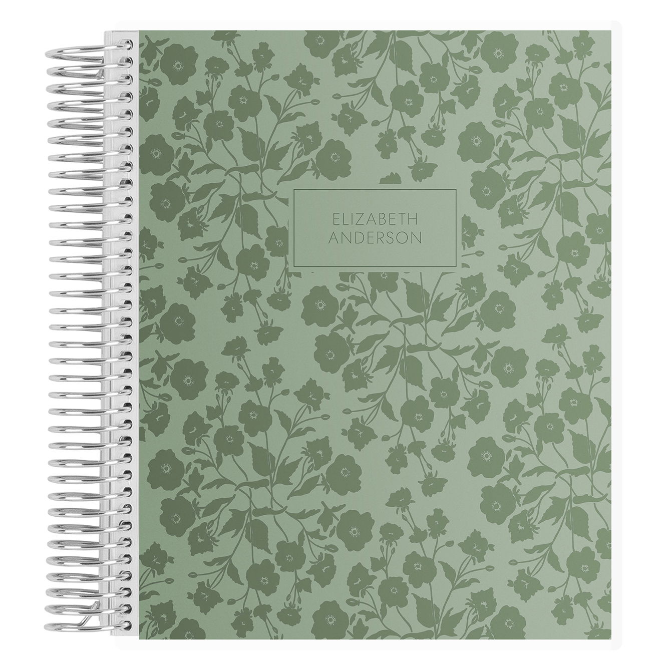 Spiral Notebooks | Cute Custom Notebooks - Erin Condren