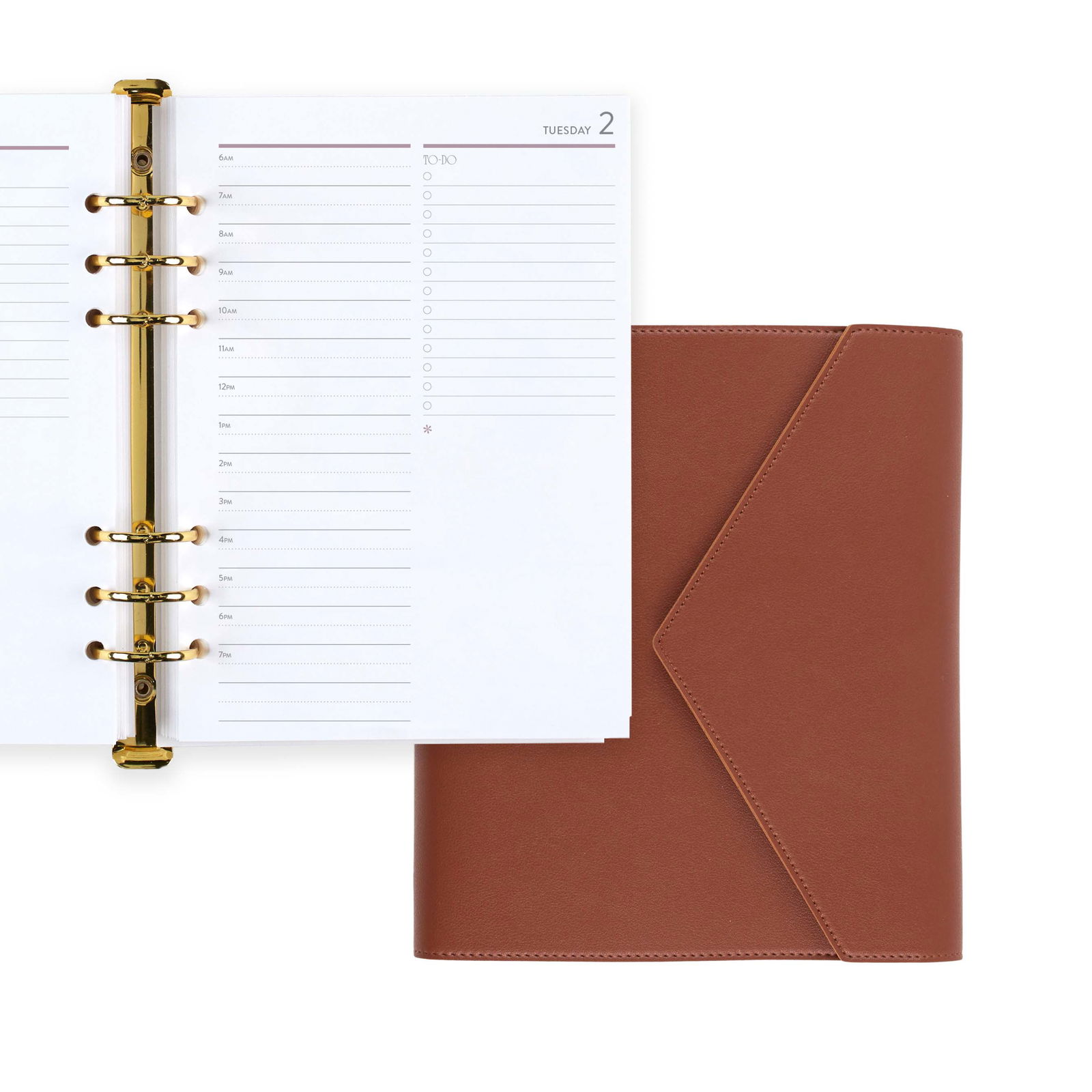 A5 Planners, Notebooks, and Accessories | Erin Condren
