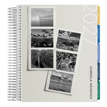 choose your colors