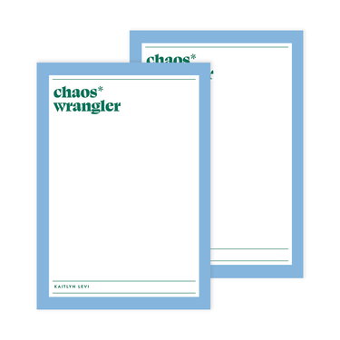 wrangler