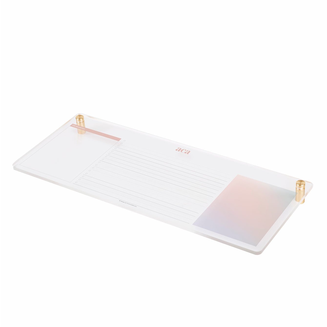 PP Colored Cutting Board, Eco-friendly school stationery and office  supplies wholesale