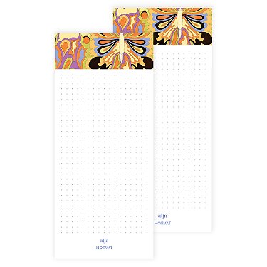 DG Office Graph Paper Pad, 80 ct  Graphing, Paper pads, Graph paper