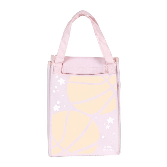 Favorite Sport Custom Insulated Lunch Tote Erin Condren