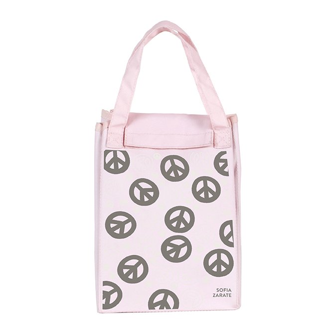 Erin condren planner tote hot sale