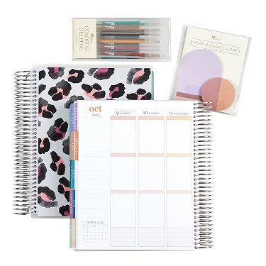 Planner Bundles | Erin Condren