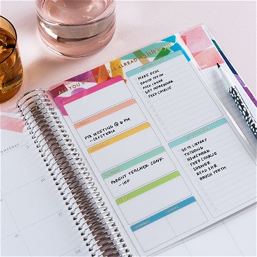 Teacher Favorites - Teacher Planners, School Supplies