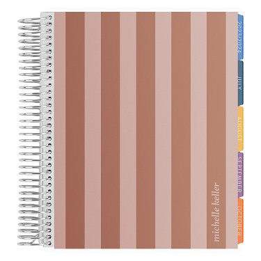 Password Book, Rose Gold - bloom daily planners
