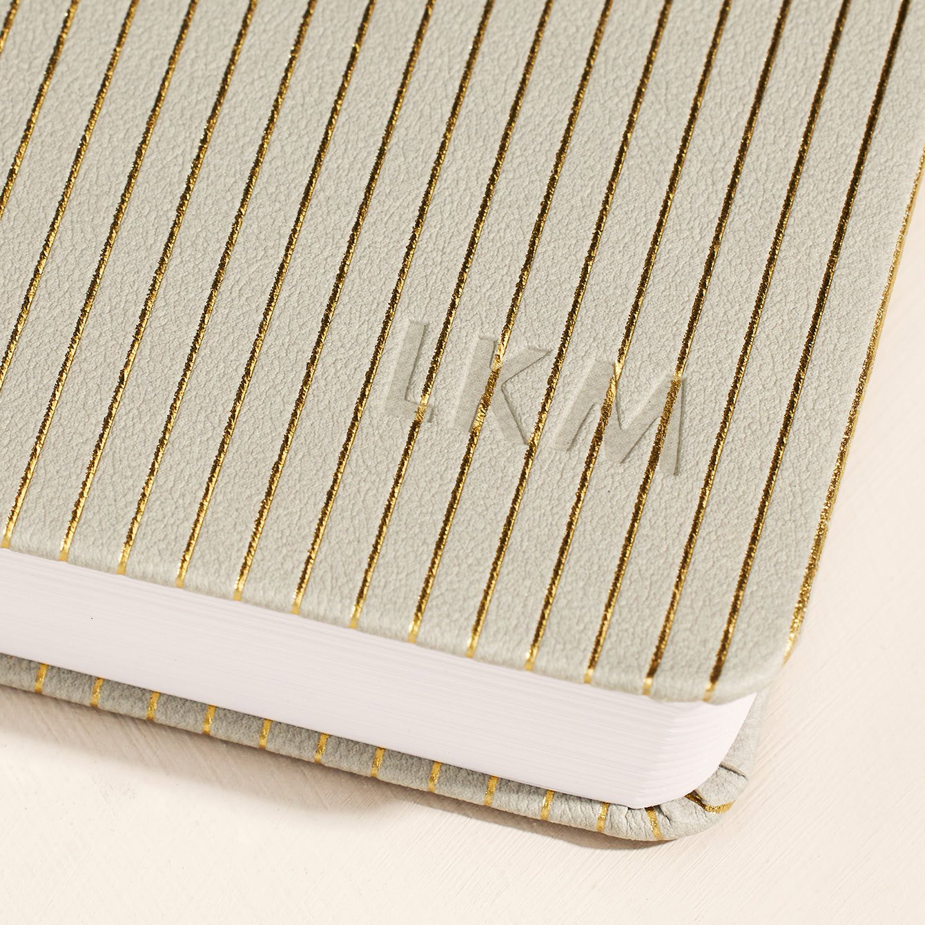 Pinstripe Lap Desk by Erin Condren