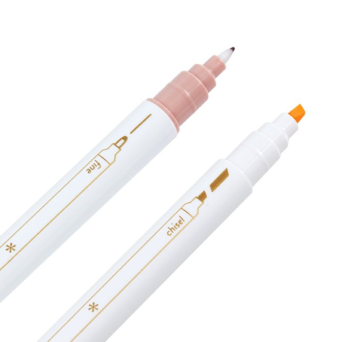  Sakura Pigma Micron Pen set of 6 pens -005,01,02,03,04,05 :  Office Products