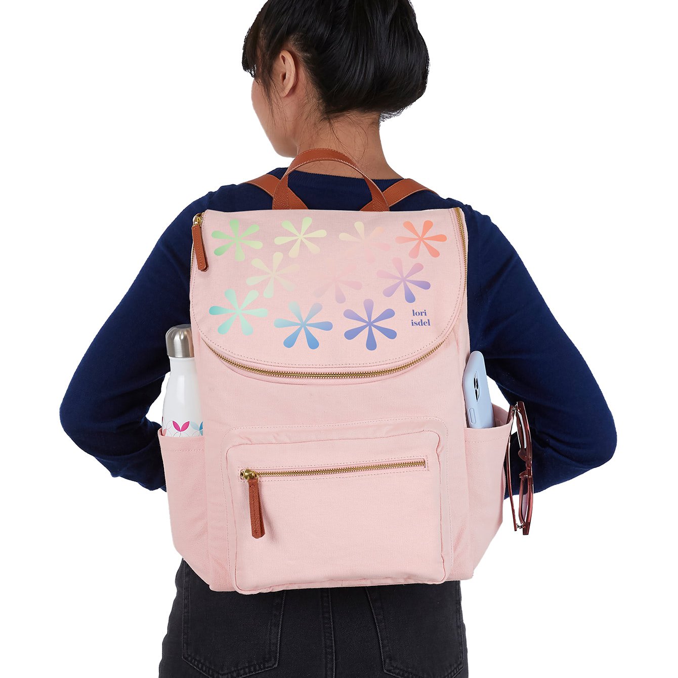 JILLSTUART【送料込】ESTELLA CHAIN BACKPACK 2COLORS JILLSTUART【送料込】ESTELLA CHAIN BACKPACK 2COLORS