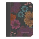 Zip Folios