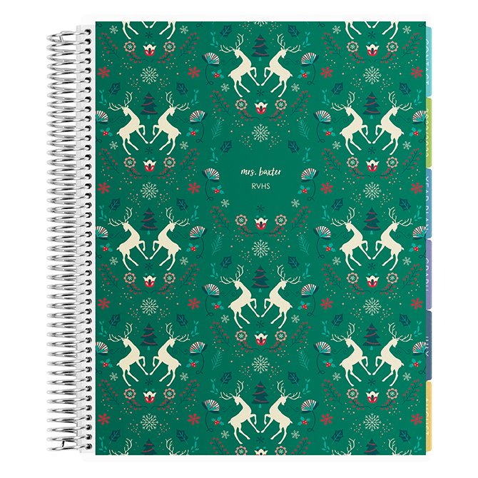 Planner from July 2021 Weekly & Monthly Lesson Planner with Quotes 8 x 10 June 2022 Teacher Planner 2021-2022 Lesson Plan Book 