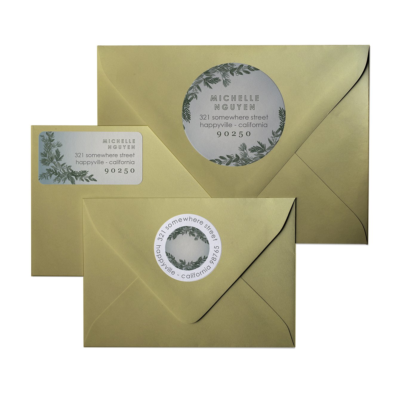 Purchase Wholesale letter writing set. Free Returns & Net 60 Terms on Faire