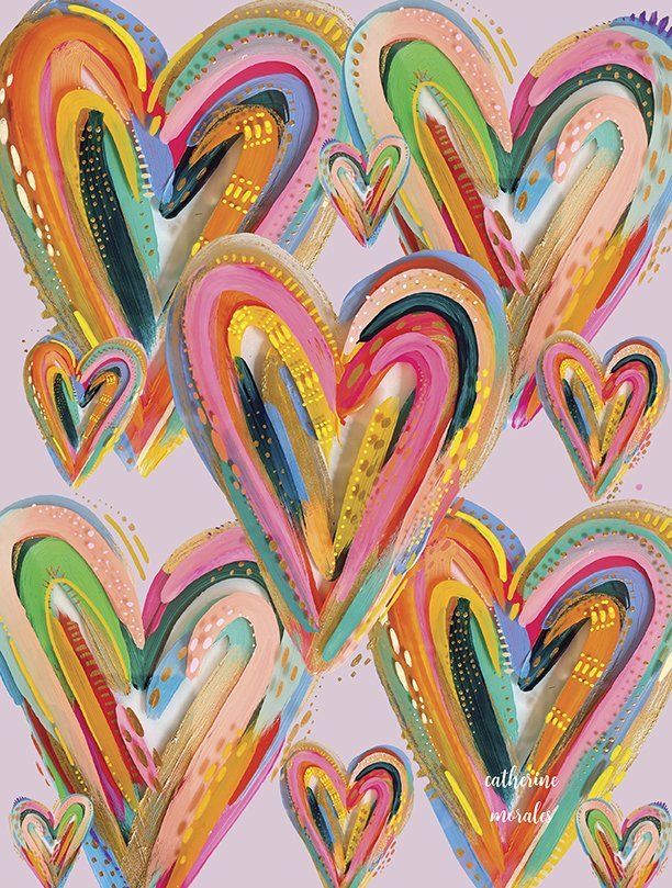 【レコード】EUROPEAN SCREEN LOVE THEMES Love's Theme · The Love Unlimited Orchestra - (Hi-FI