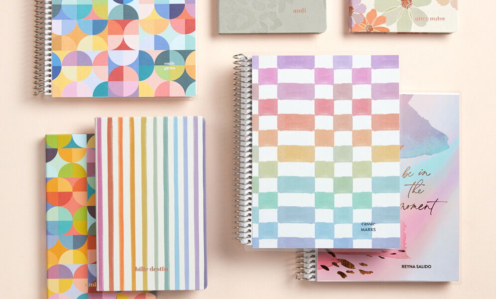 Benefits of Journaling Before Bed and How to Start - Pick a Fun, New Journal