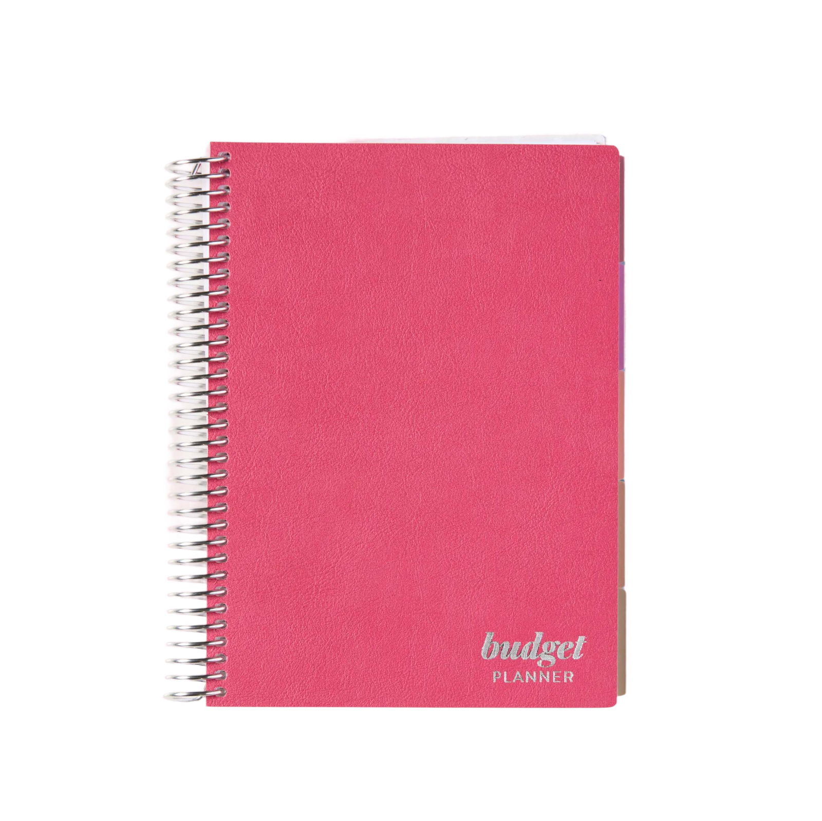 1248032_7
