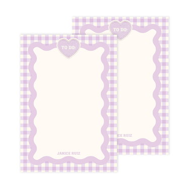 lilac