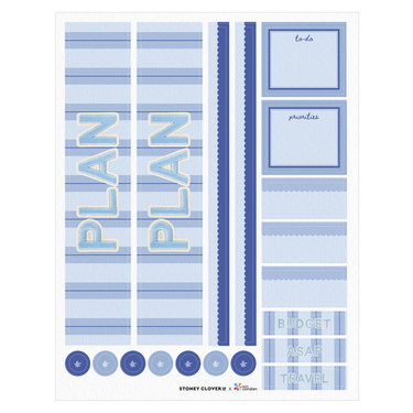 periwinkle