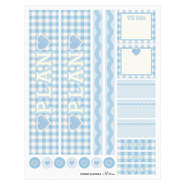 periwinkle