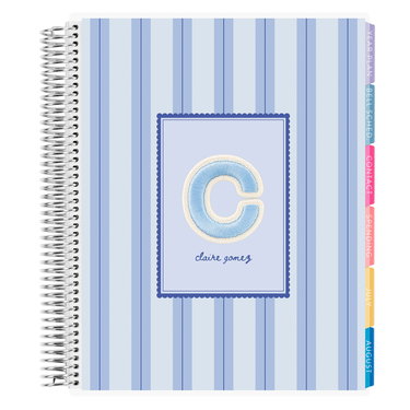 periwinkle