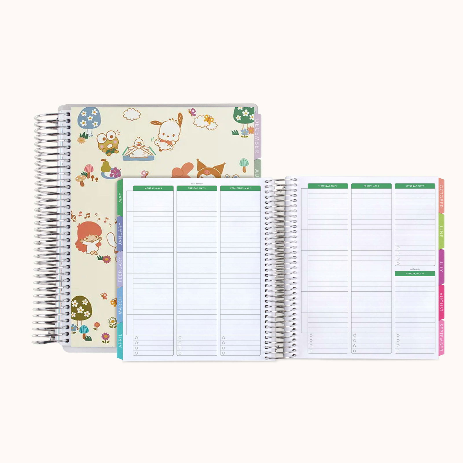 UNFOLLOW FOLL コクーンコート journal standard unfollow コクーンコート journal standard ロングコート