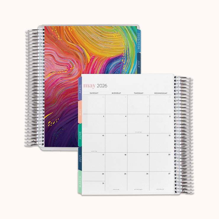 Written Episode Bigg Boss 14 20th November Written Episode Bigg