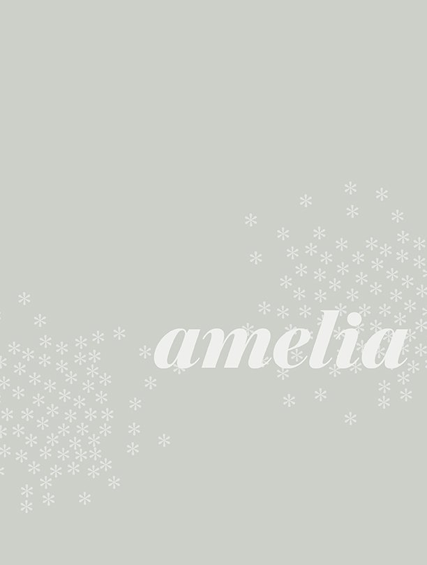 Canvas Covers Personalize Your Planner & Notebook Erin Condren