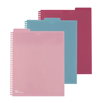 Evolve LifePlanner&#8482; and Folio Bundle