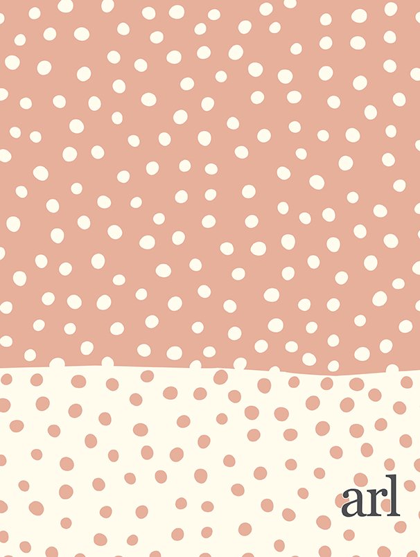 Flower Dots™ – Glue Dots