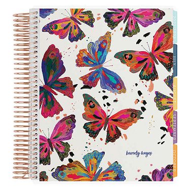 EttaVee Notebooks, Journals & Planners| EttaVee Home