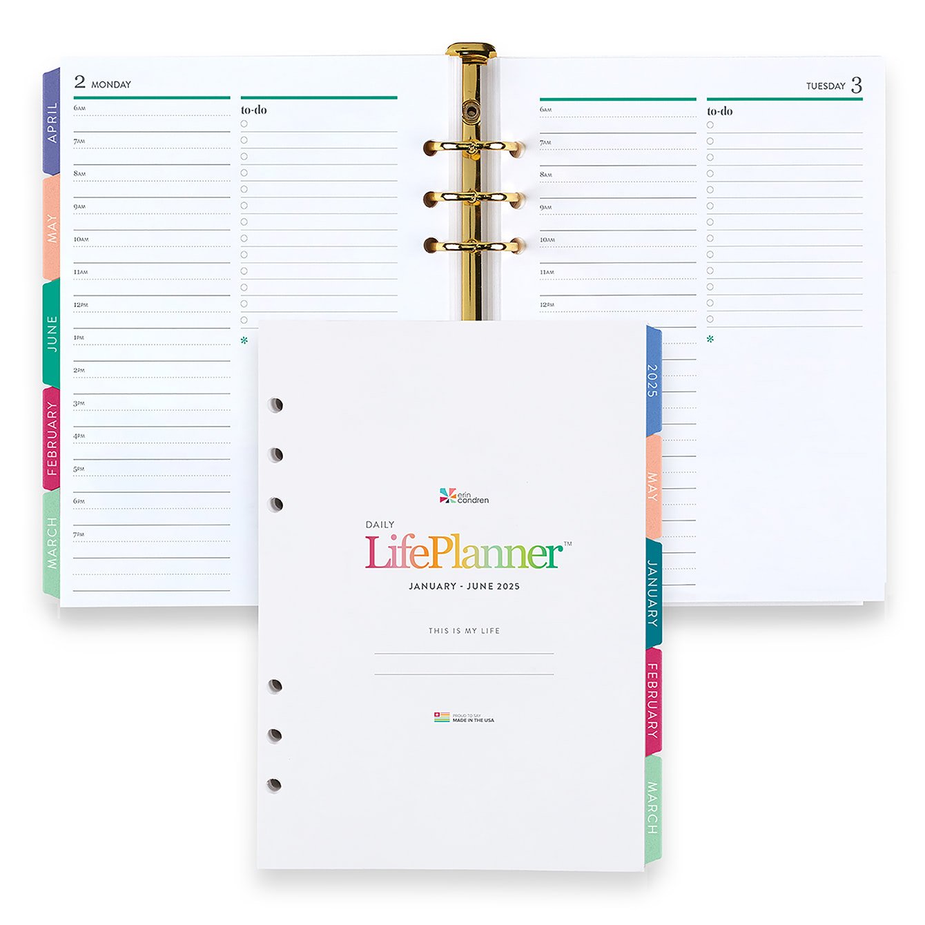 a5-daily-planning-ring-agenda-inserts-ring-agenda