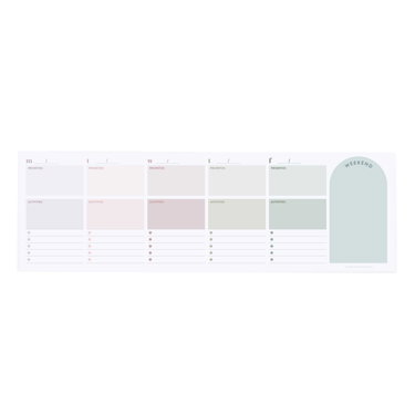 neutral