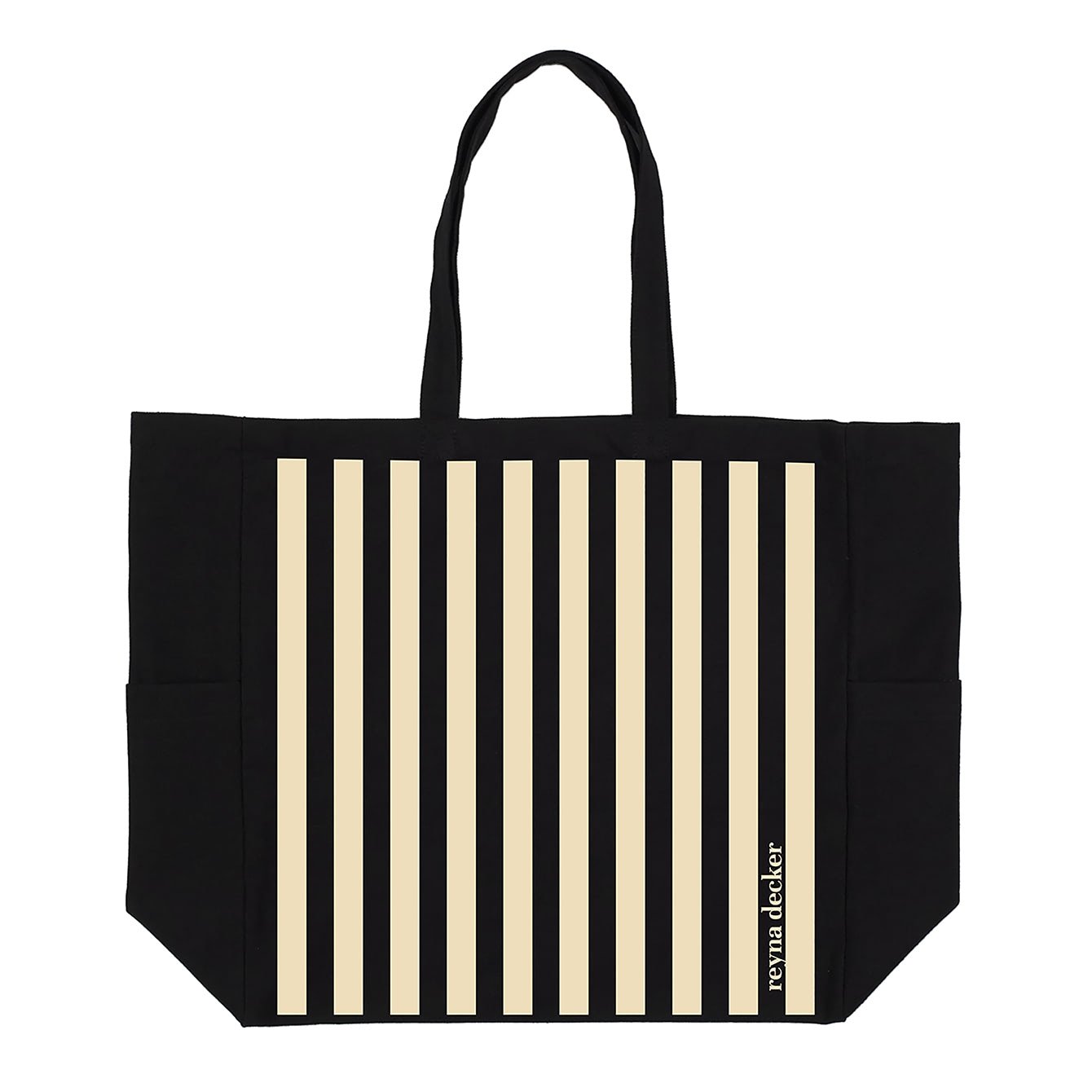erin condren tote