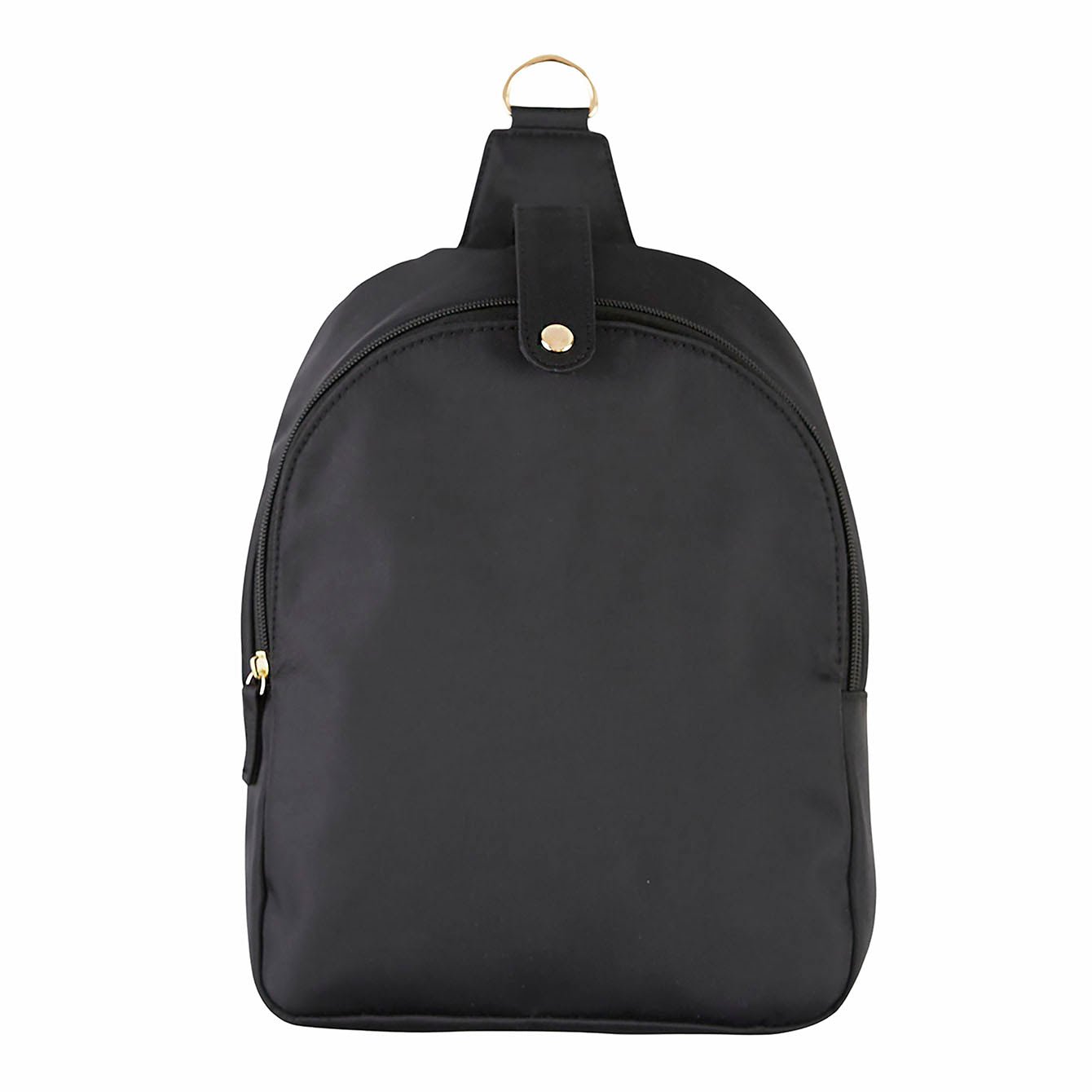 Black Sling Bag | Erin Condren