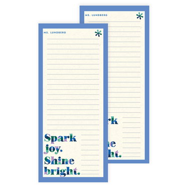 spark