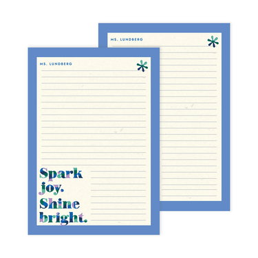spark
