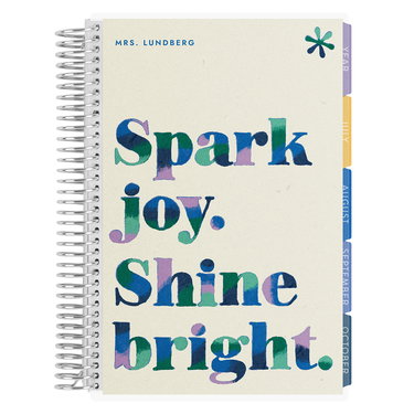 spark