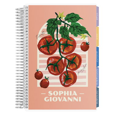 tomato