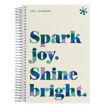 spark