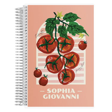 tomato