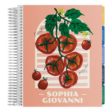 tomato