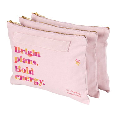 blush