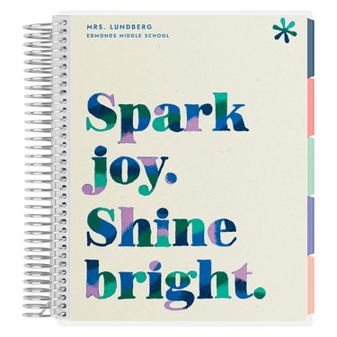 spark