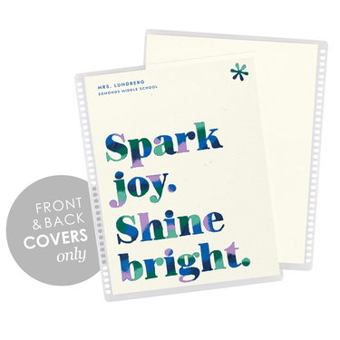 spark