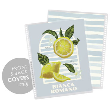 lemon