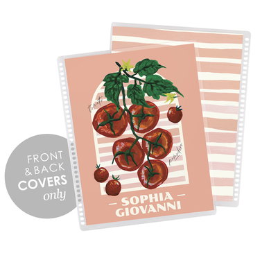 tomato