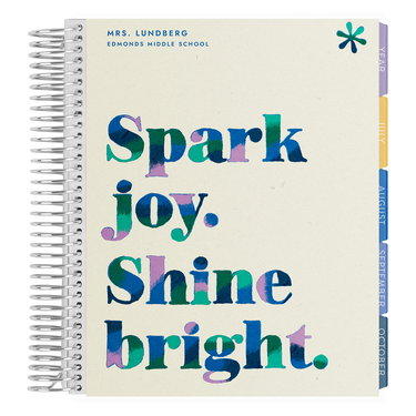 spark