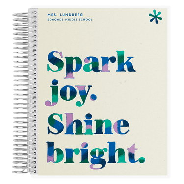 spark
