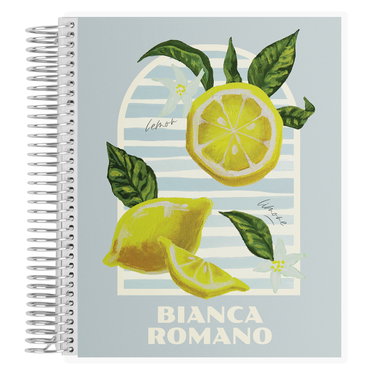 lemon